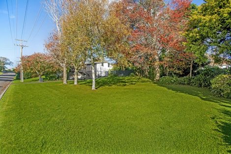 Photo of property in 3 Norwood Road, Kaiti, Gisborne, 4010