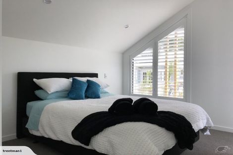 Photo of property in 82d Wallace Street, Mount Cook, Wellington, 6021