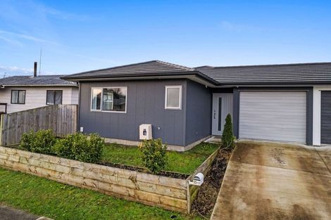 Photo of property in 11u1 Maynard Place, Temple View, Hamilton, 3218