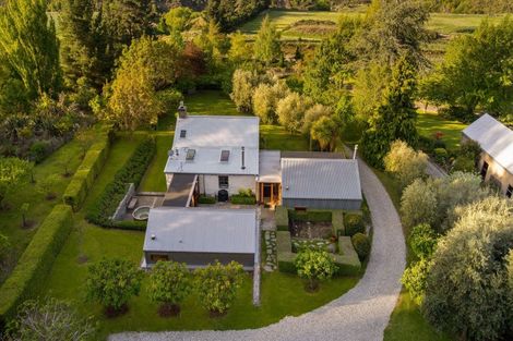 Photo of property in 1800 Gibbston Highway, Gibbston, Queenstown, 9371