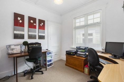 Photo of property in 13 Scott Street, Saint Kilda, Dunedin, 9012