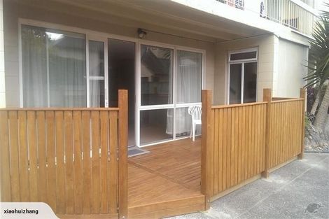 Photo of property in 2/27 Kerswill Place, Pakuranga, Auckland, 2010