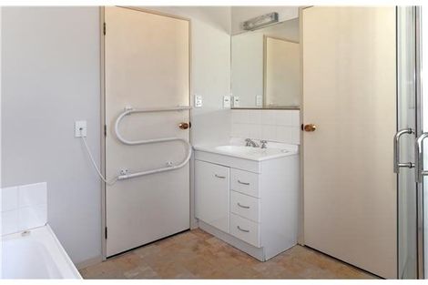 Photo of property in 3/211 Worcester Street, Christchurch Central, Christchurch, 8011