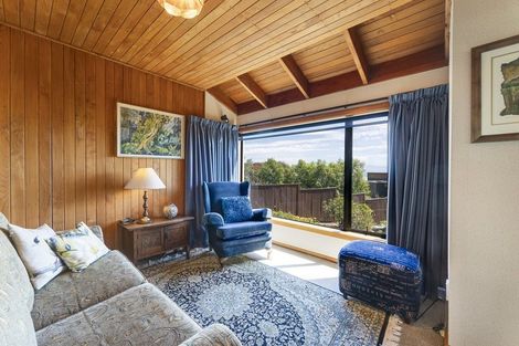 Photo of property in 43 Tresillian Avenue, Marybank, Nelson, 7010