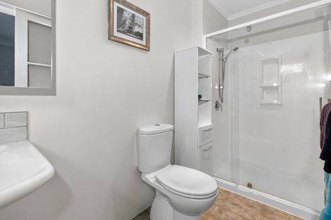 Photo of property in 7 Tawa Street, Matamata, 3400