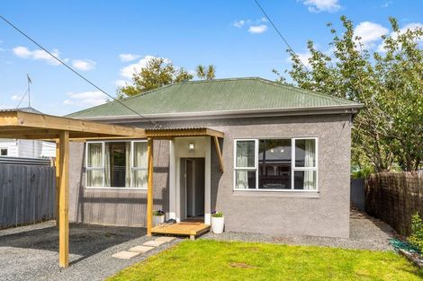 Photo of property in 8 Coburn Avenue, North East Valley, Dunedin, 9010