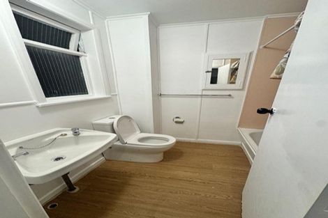 Photo of property in Silver Birch Court, 6/567u High Street, Boulcott, Lower Hutt, 5010