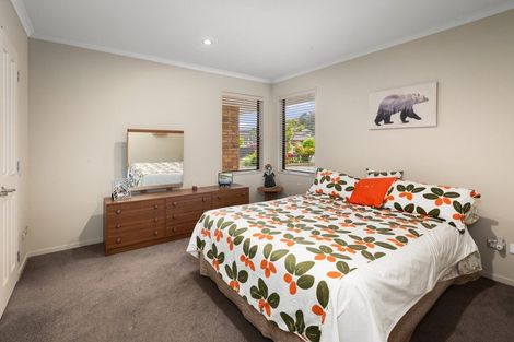 Photo of property in 10 Merrimana Drive, Thames, 3500