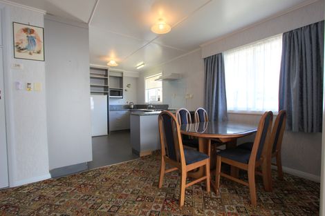 Photo of property in 65b Leefield Street, Blenheim, 7201