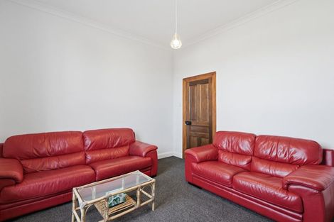 Photo of property in 21 Taruna Place, Havelock North, 4130