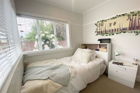 Photo of property in 148 Mersey Street, St Albans, Christchurch, 8014