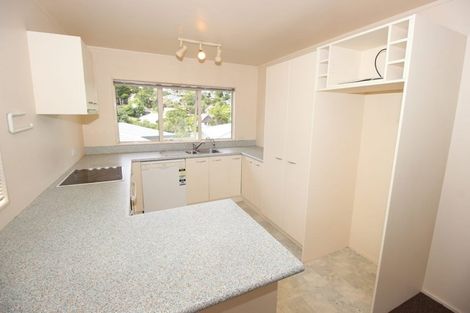 Photo of property in 1/9 Mably Court, Stanmore Bay, Whangaparaoa, 0932