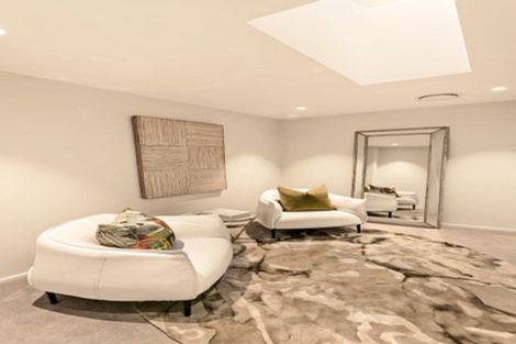 Photo of property in 1/3 Tennyson Avenue, Takapuna, Auckland, 0622