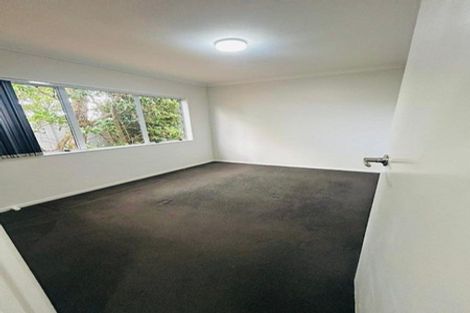 Photo of property in 163 Sturges Road, Henderson, Auckland, 0612