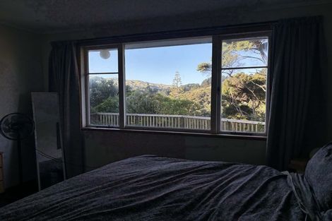 Photo of property in 43 Gordon Road, Plimmerton, Porirua, 5026