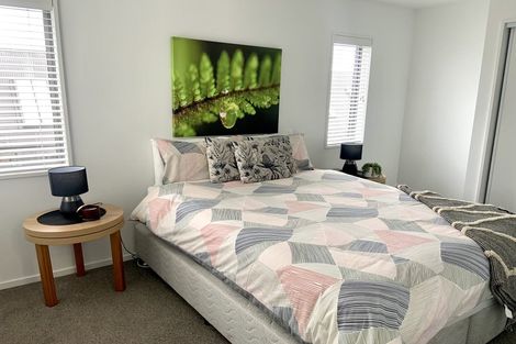 Photo of property in 2/441 Madras Street, St Albans, Christchurch, 8014