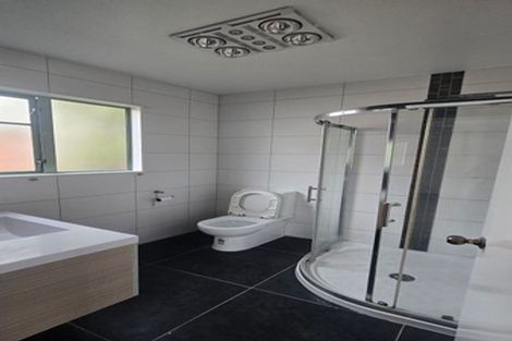 Photo of property in 9 Mawson Street, Waiwhetu, Lower Hutt, 5010
