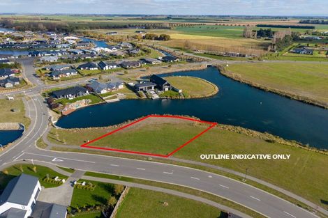 Photo of property in 1 Kennedy Quay, Huntingdon, 7774