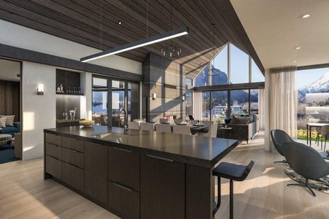 Photo of property in Mount Harding Road, Methven, 7730