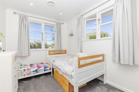 Photo of property in 34 Te Kawa Street, Otorohanga, 3900