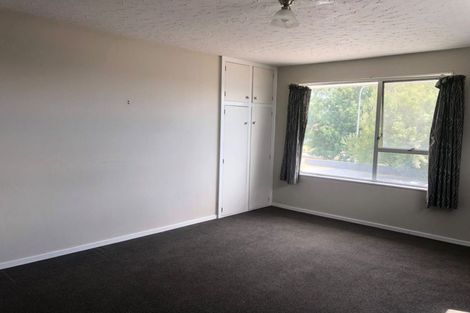 Photo of property in 5/28 Brynley Street, Hornby, Christchurch, 8042