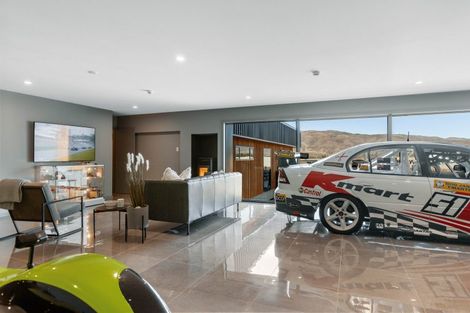Photo of property in 22 Monaco Drive, Cromwell, 9384