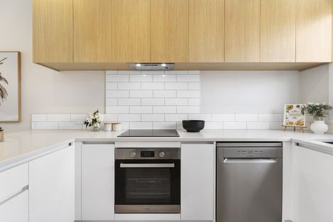 Photo of property in 4b Treloar Crescent, Hobsonville, Auckland, 0616