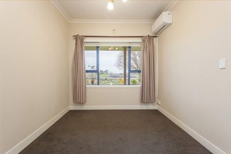 Photo of property in 37 Ngaroto Road, Te Awamutu, Ohaupo, 3883