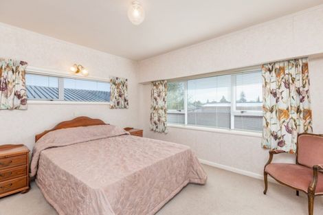 Photo of property in 254 Songer Street, Stoke, Nelson, 7011
