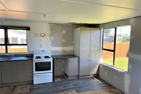 Photo of property in 103 Baker Street, Stirling, 9231