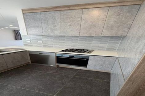 Photo of property in 47c Bruce Mclaren Road, Henderson, Auckland, 0612