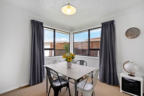 Photo of property in 8 Hussar Place, Hoon Hay, Christchurch, 8025