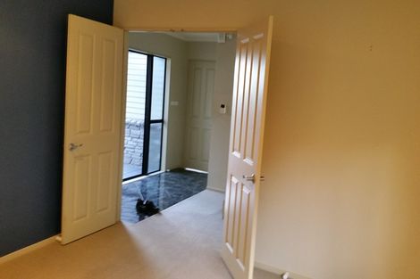 Photo of property in 67a Amesbury Drive, Churton Park, Wellington, 6037