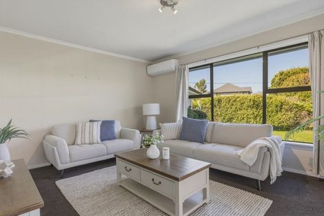 Photo of property in 18 Delph Street, Avonhead, Christchurch, 8042