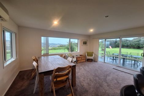 Photo of property in 88r Echo Valley Way, Tauriko, Tauranga, 3110