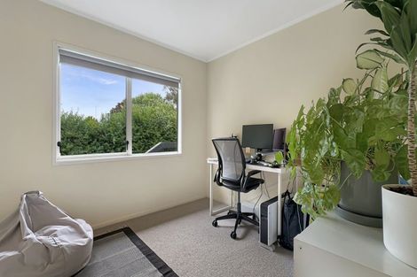 Photo of property in 2/49 Strid Road, Te Atatu South, Auckland, 0610