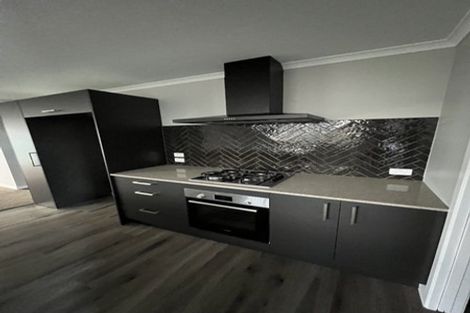 Photo of property in 65 Tautoro Road, Ngaruawahia, 3720