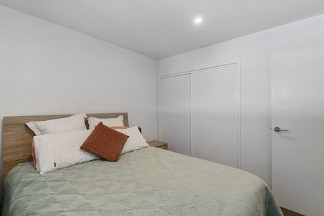 Photo of property in 205/420 Hagley Avenue, Christchurch Central, Christchurch, 8011