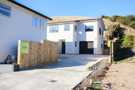 Photo of property in 34a Rochdale Drive, Churton Park, Wellington, 6037