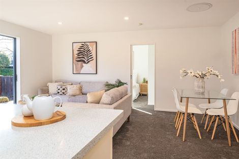 Photo of property in 112 Riverlaw Terrace, Saint Martins, Christchurch, 8022
