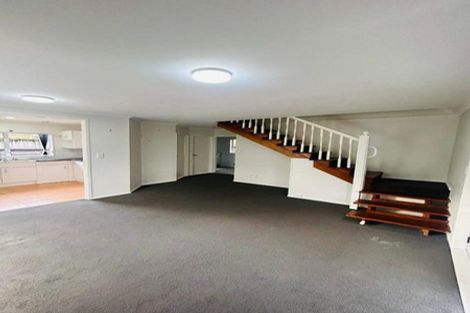 Photo of property in 163 Sturges Road, Henderson, Auckland, 0612