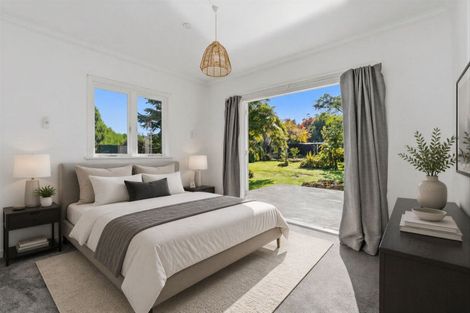 Photo of property in 7a Kara Road, Maungatapere, Whangarei, 0179
