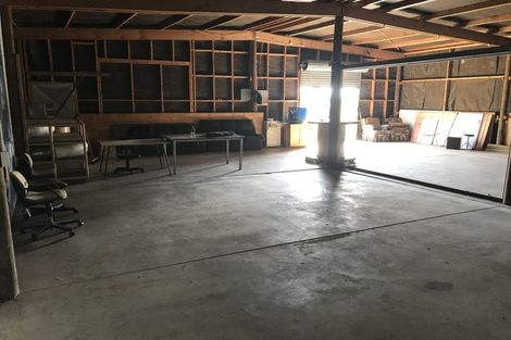 Photo of property in 27a The Loop, Meeanee, Napier, 4110