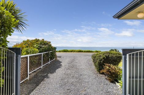 Photo of property in 202 Whirinaki Road, Eskdale, Napier, 4182