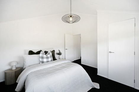 Photo of property in 14 Perindale Drive, Chartwell, Hamilton, 3210