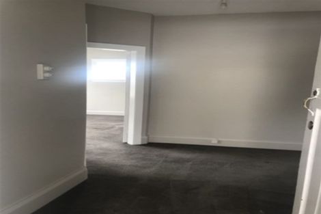 Photo of property in 70 Buckleys Road, Linwood, Christchurch, 8062