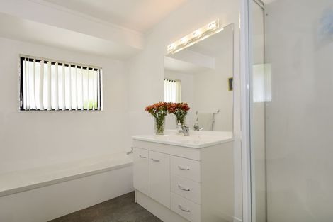 Photo of property in 19b Bellevue Road, Brookfield, Tauranga, 3110
