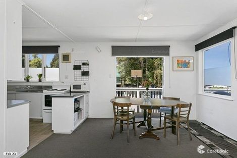 Photo of property in 16 Tonga Street, Taupo, 3330