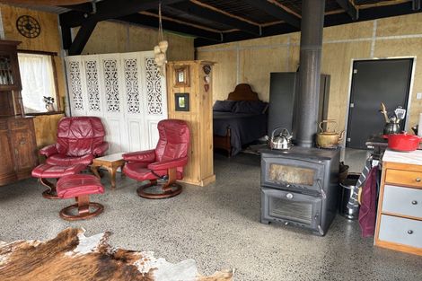 Photo of property in 965 Te Waitere Road, Taharoa, Te Kuiti, 3988