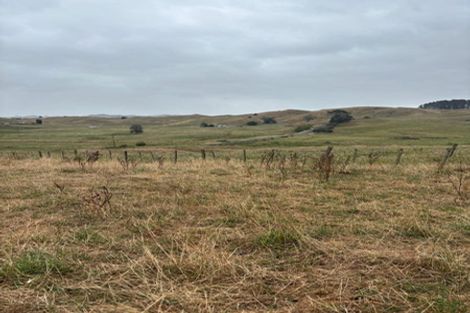 Photo of property in 337 Kahuwera Road, Te Mapara, Te Kuiti, 3981